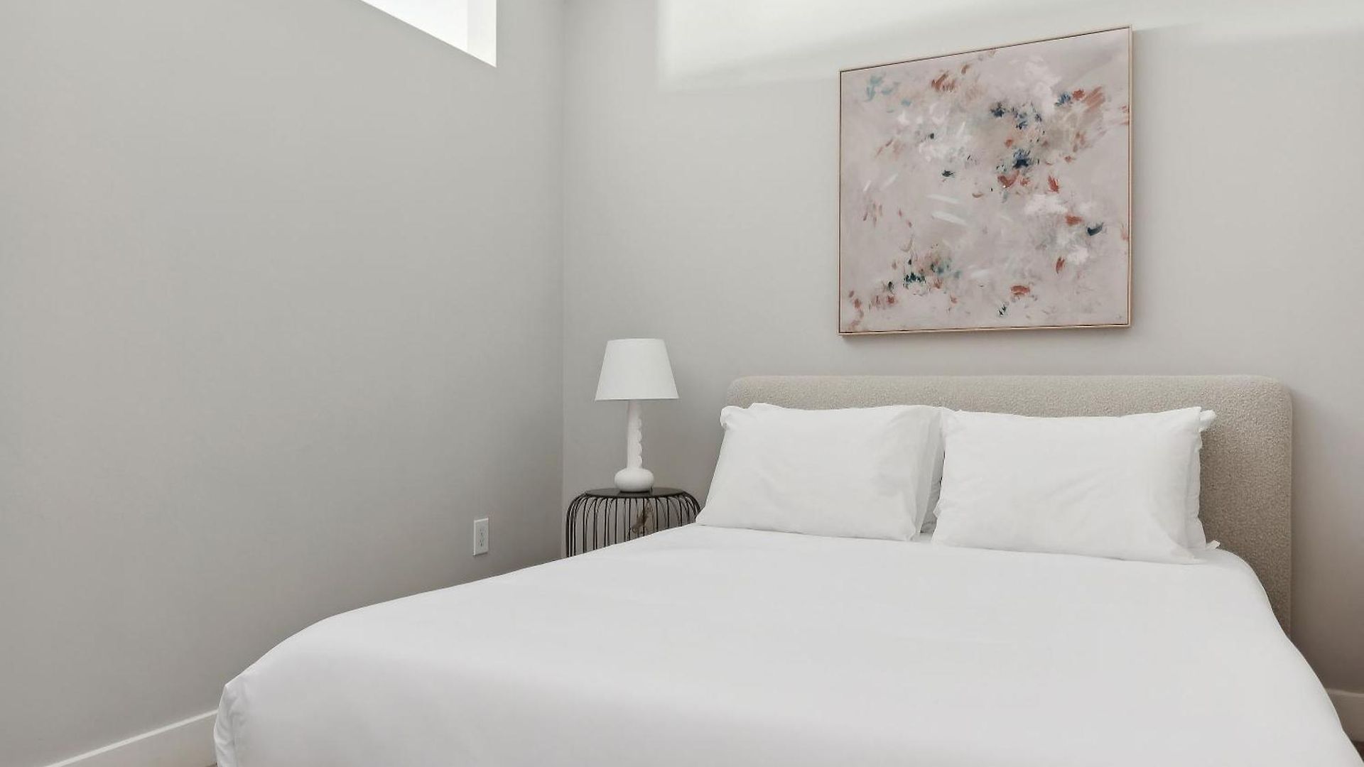 Aparthotel Kasa Noda 4*
