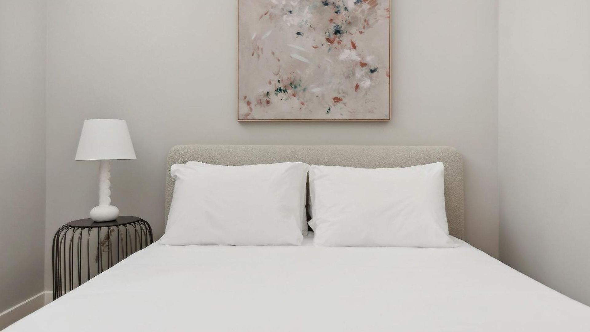 Aparthotel Kasa Noda Charlotte