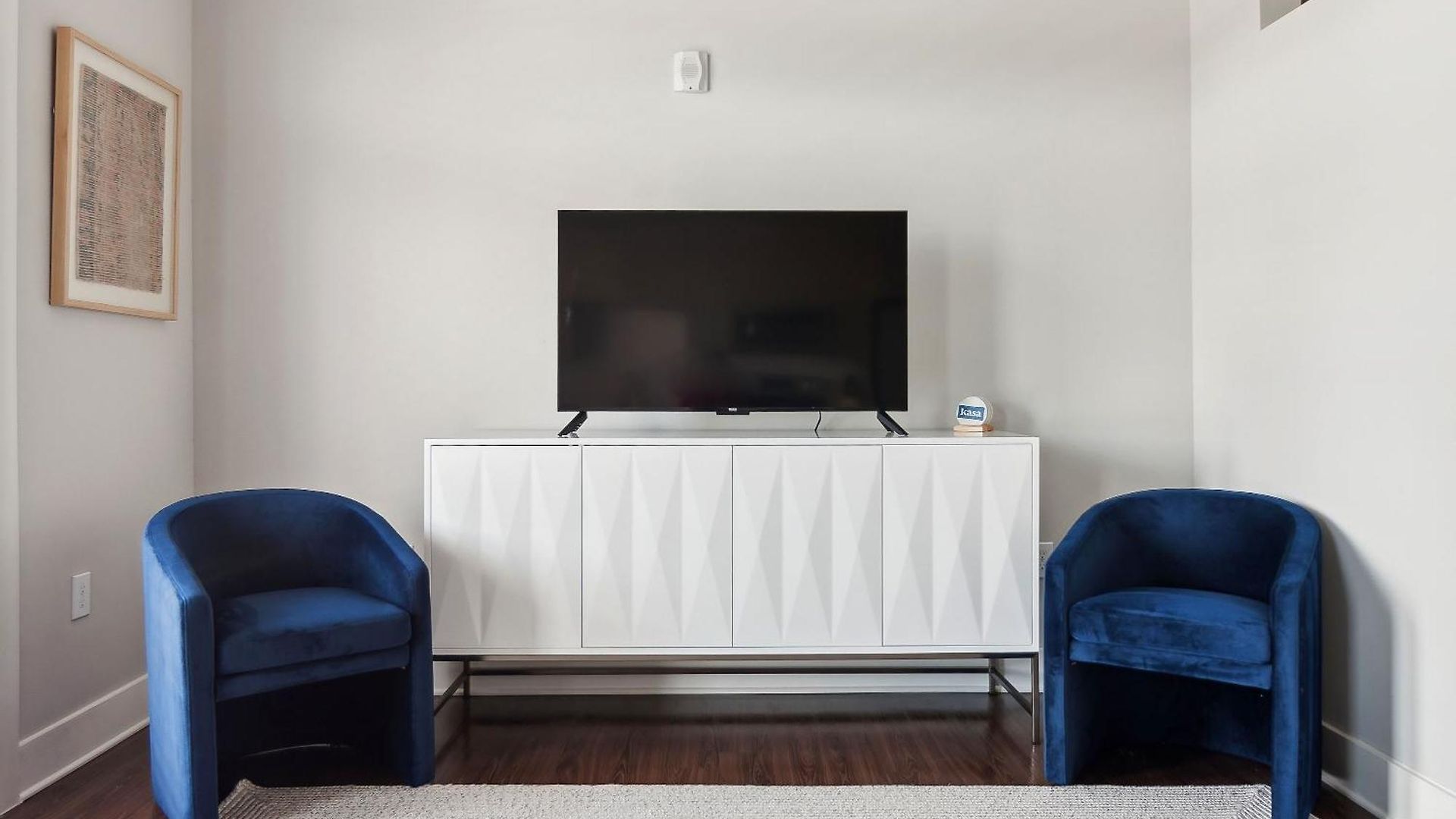 Aparthotel Kasa Noda Charlotte