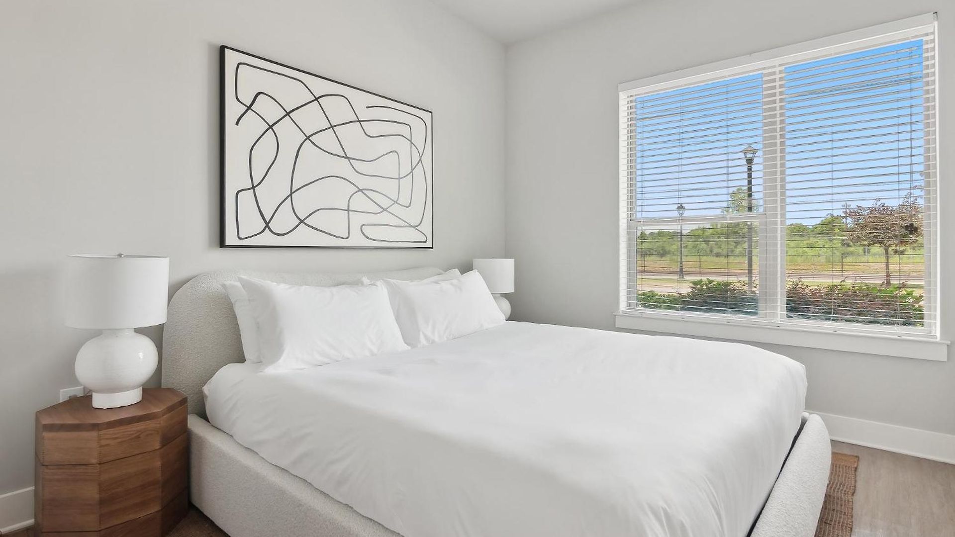 Aparthotel Kasa Noda