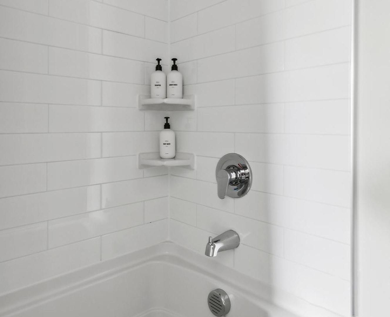 Aparthotel Kasa Noda Charlotte