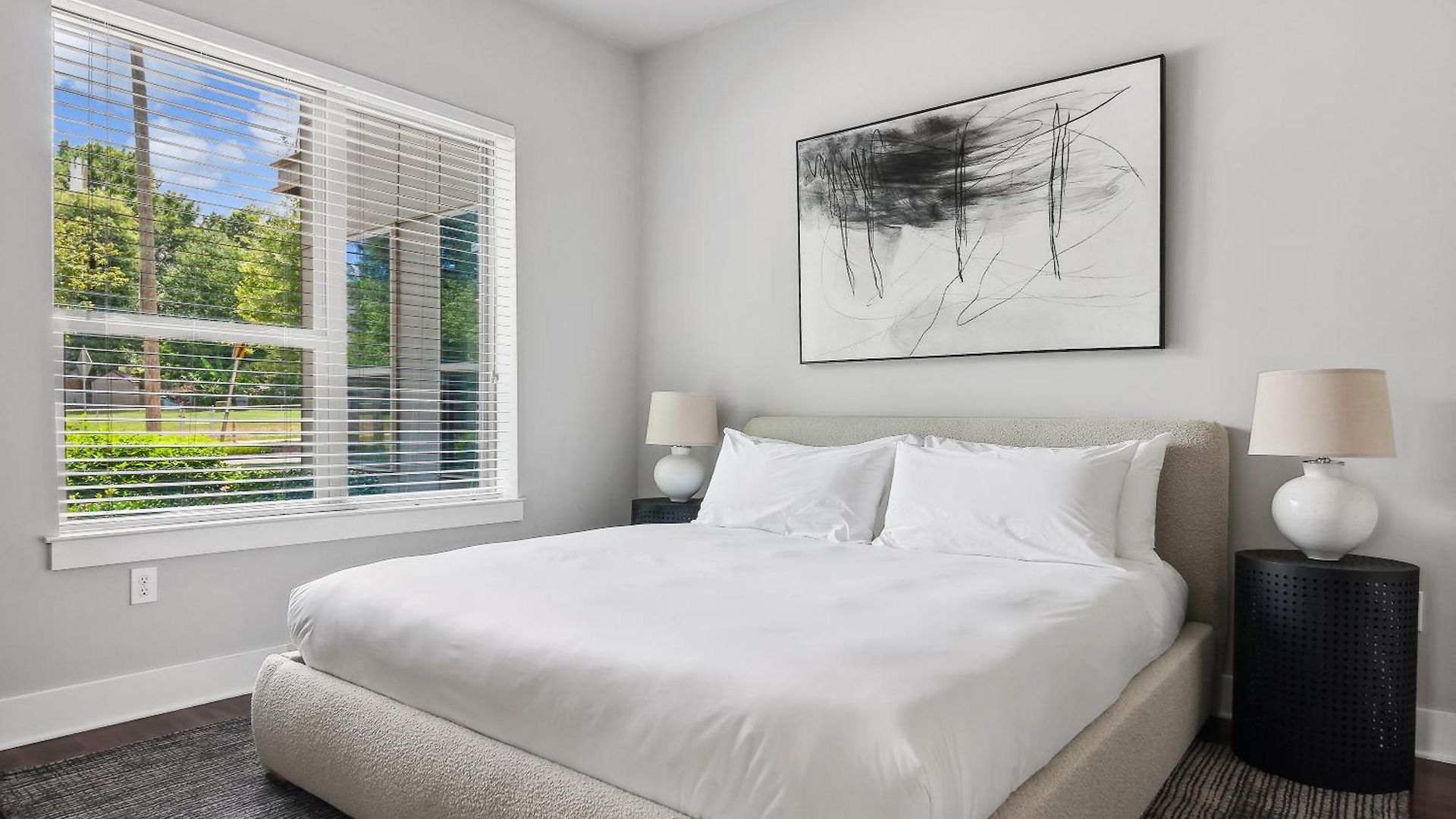 Aparthotel Kasa Noda Charlotte