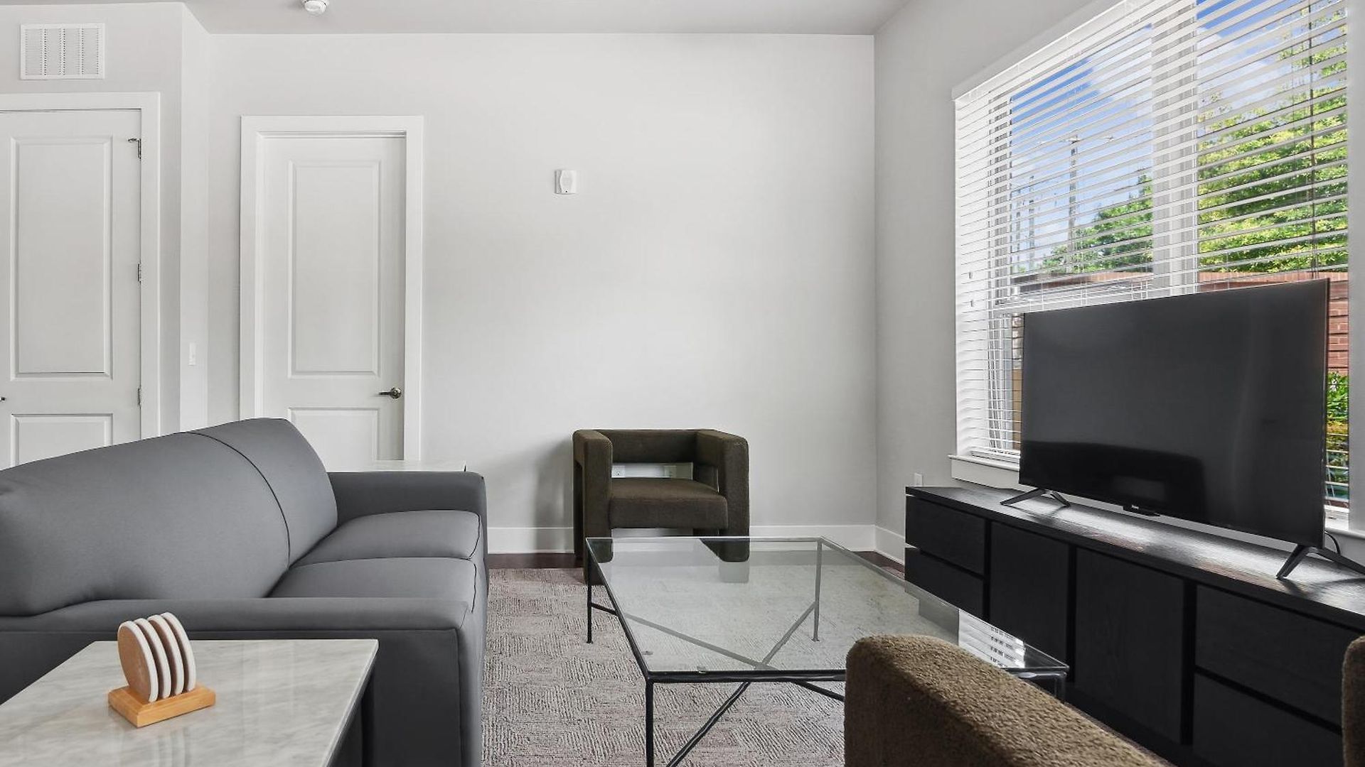 Aparthotel Kasa Noda Charlotte