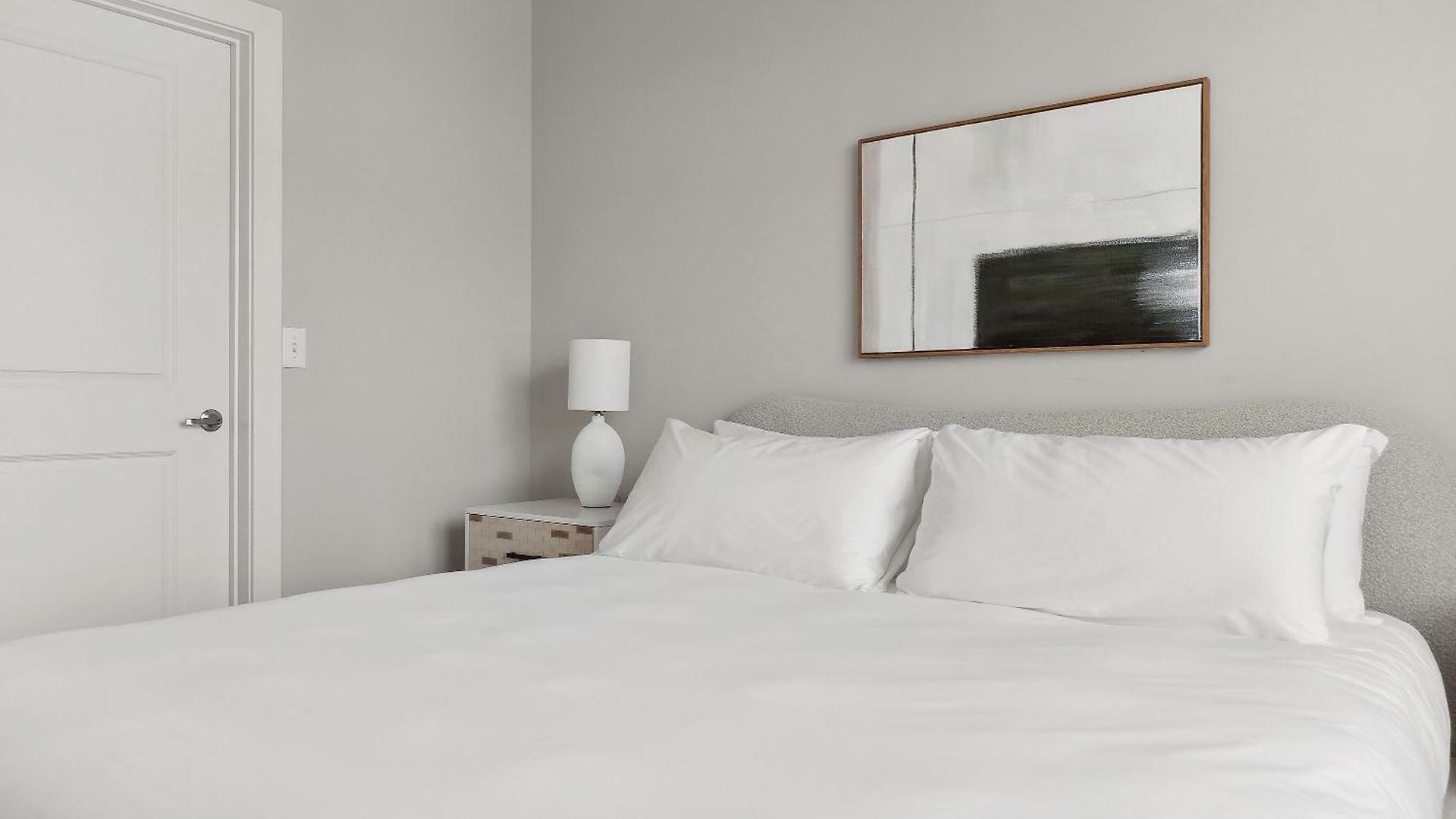 Aparthotel Kasa Noda Charlotte