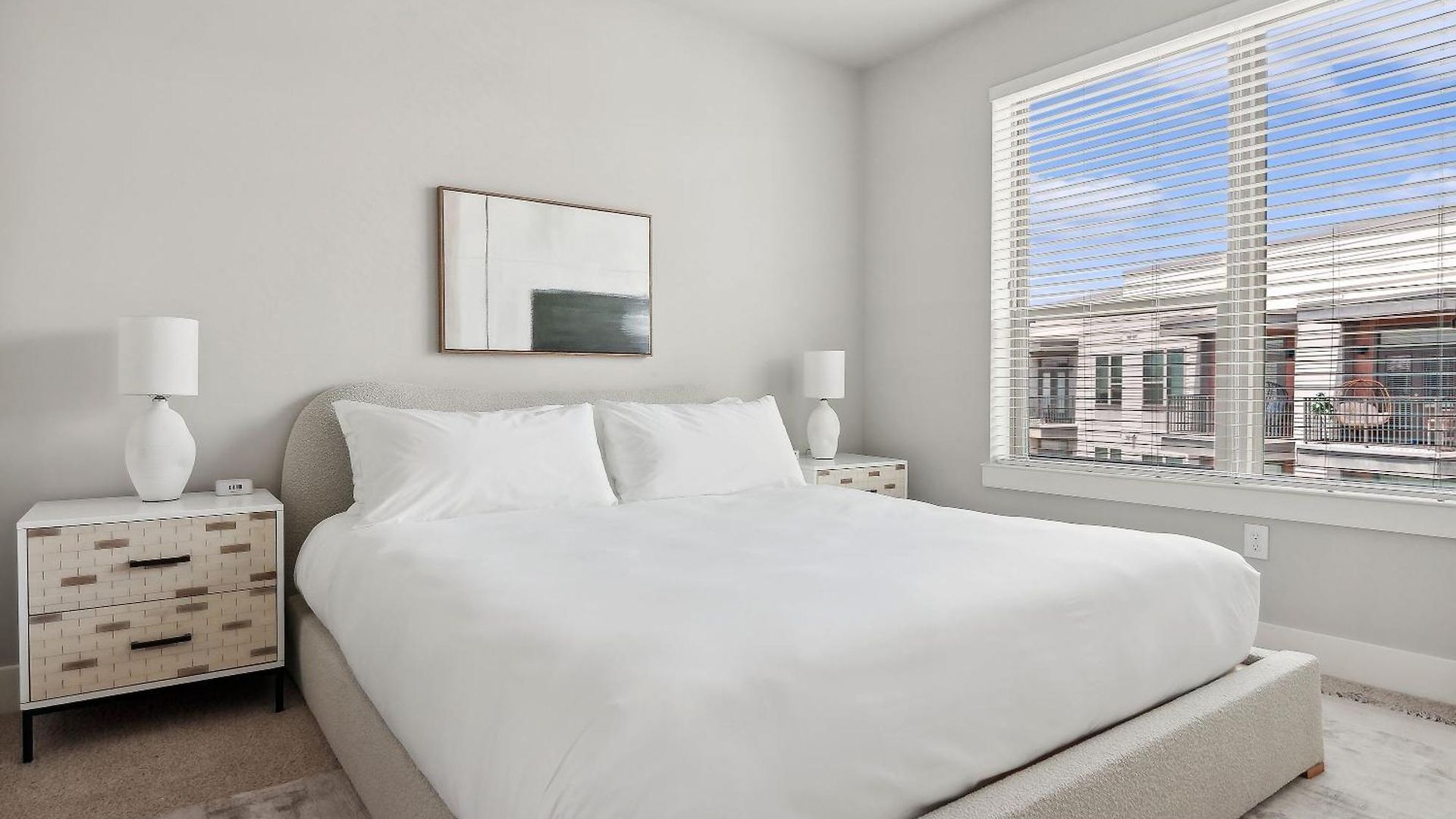 Aparthotel Kasa Noda
