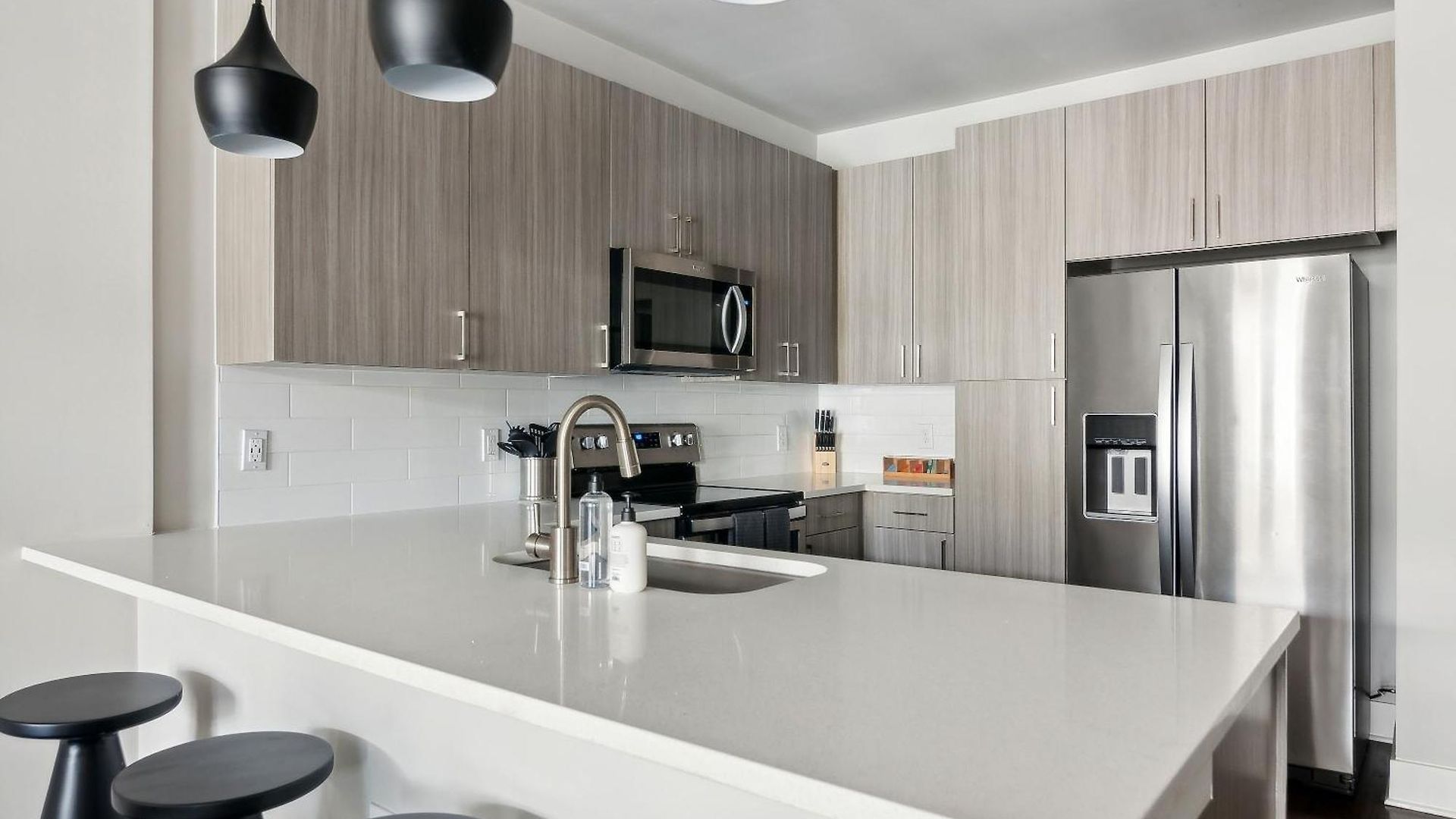 Kasa Noda Aparthotel 4*