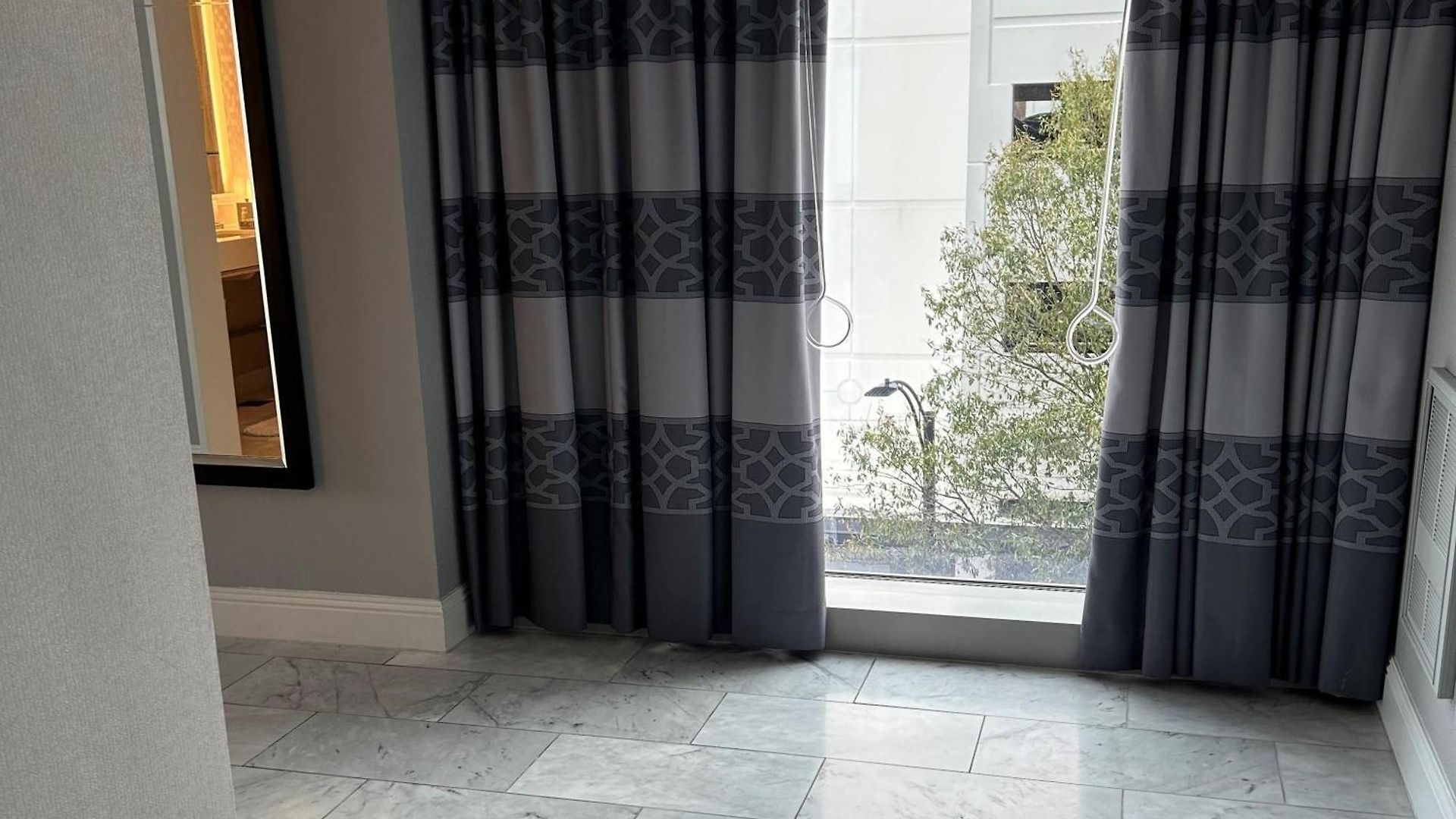 Hotel Kimpton Tryon Park By Ihg