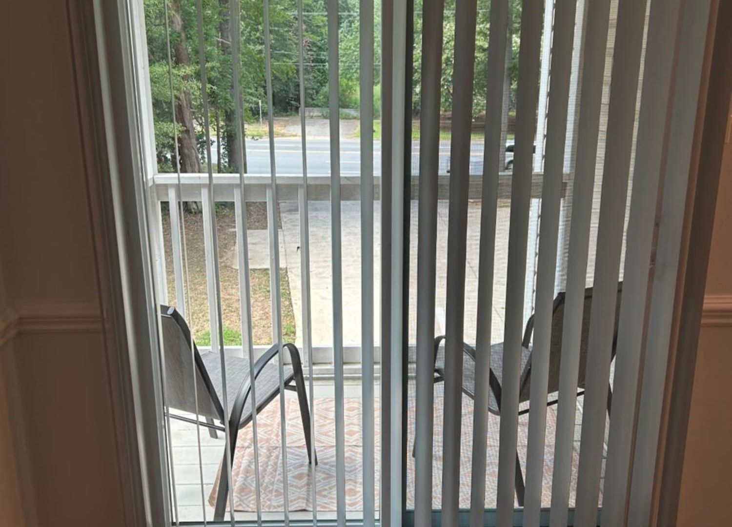 Apartment The Noble At Albemarle Charlotte