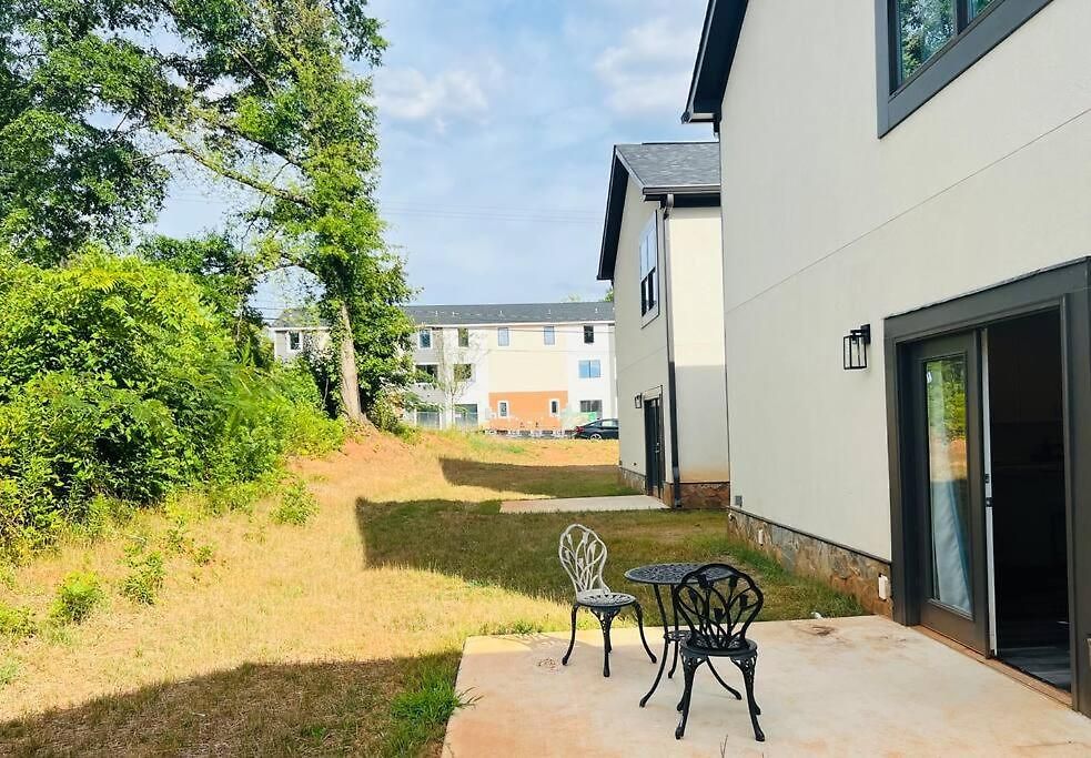 Holiday home Vacation In Clt King And 3q *