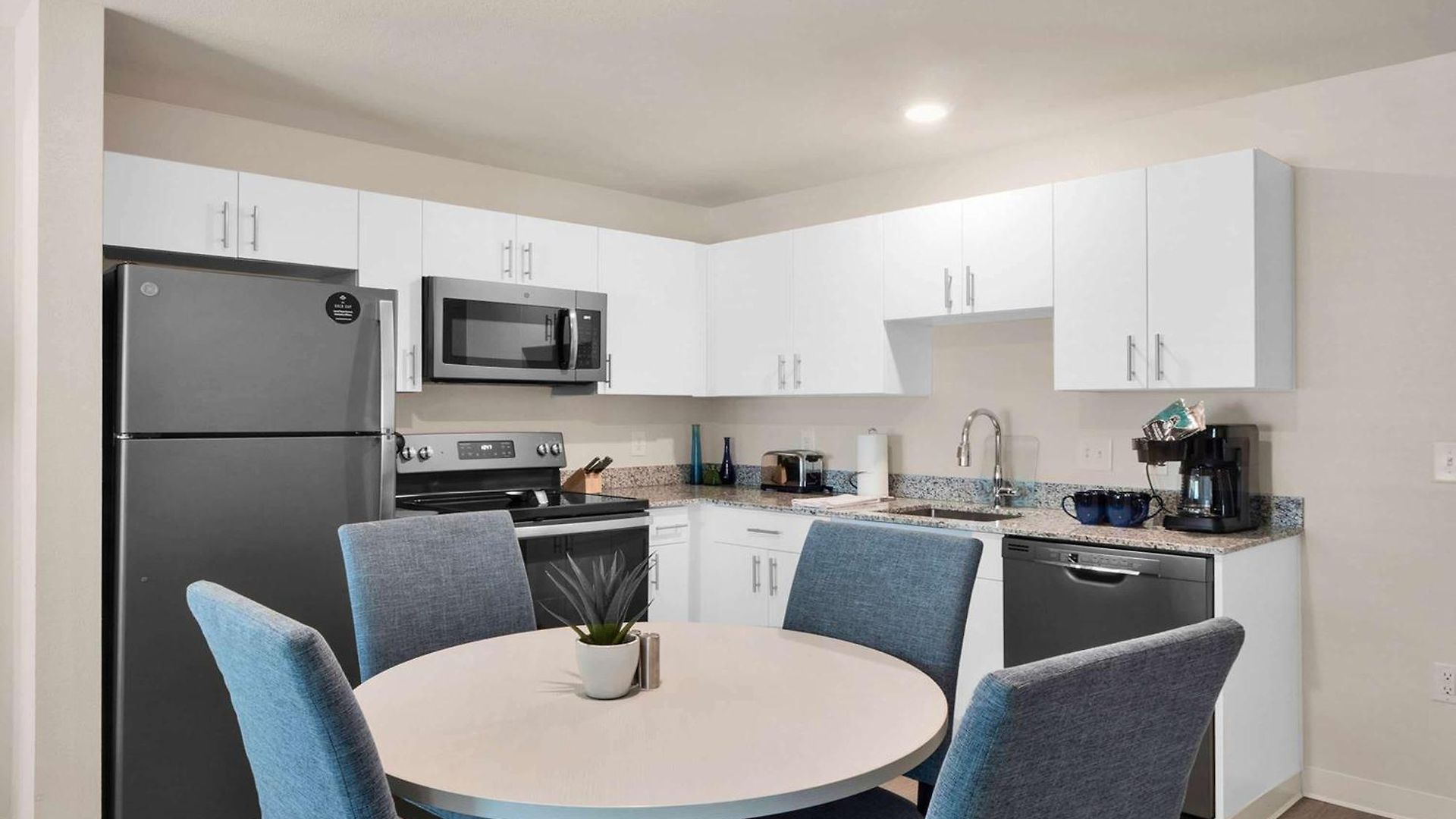 Waterwalk Extended By Wyndham - Arrowood Charlotte