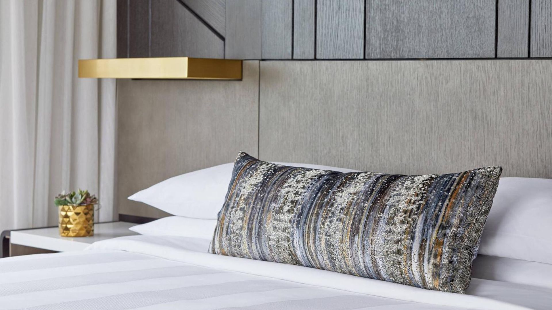 Unc Marriott & Conference Center 3* Charlotte