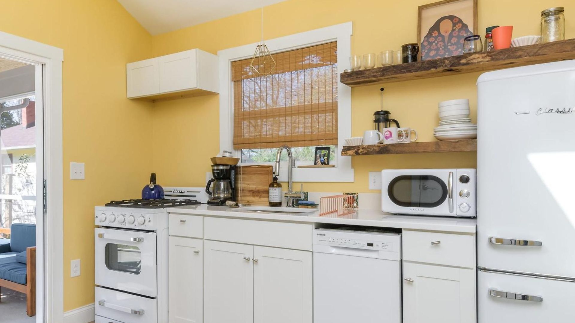 Harry's Tea House - Cozy Tiny Near Noda Holiday home *
