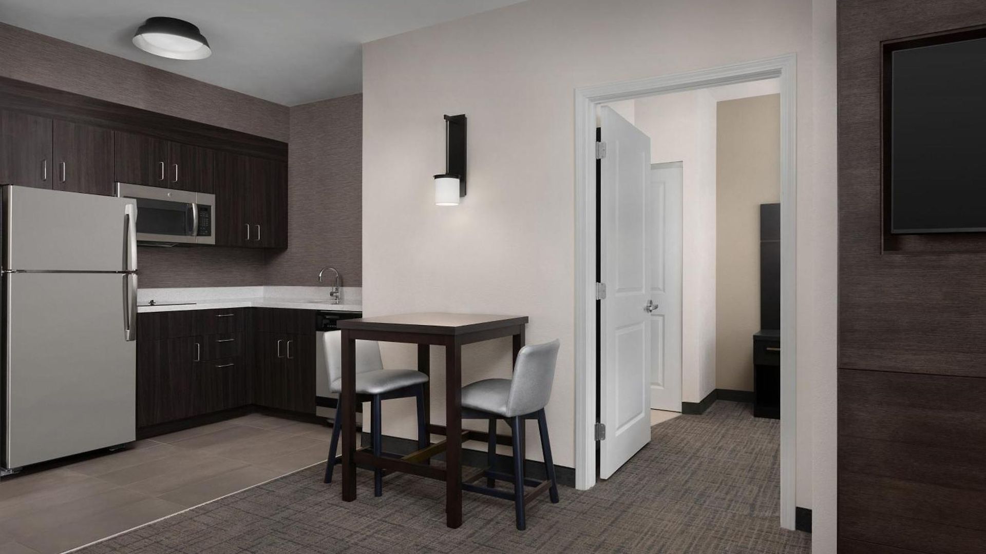 Southpark Hotel 3*