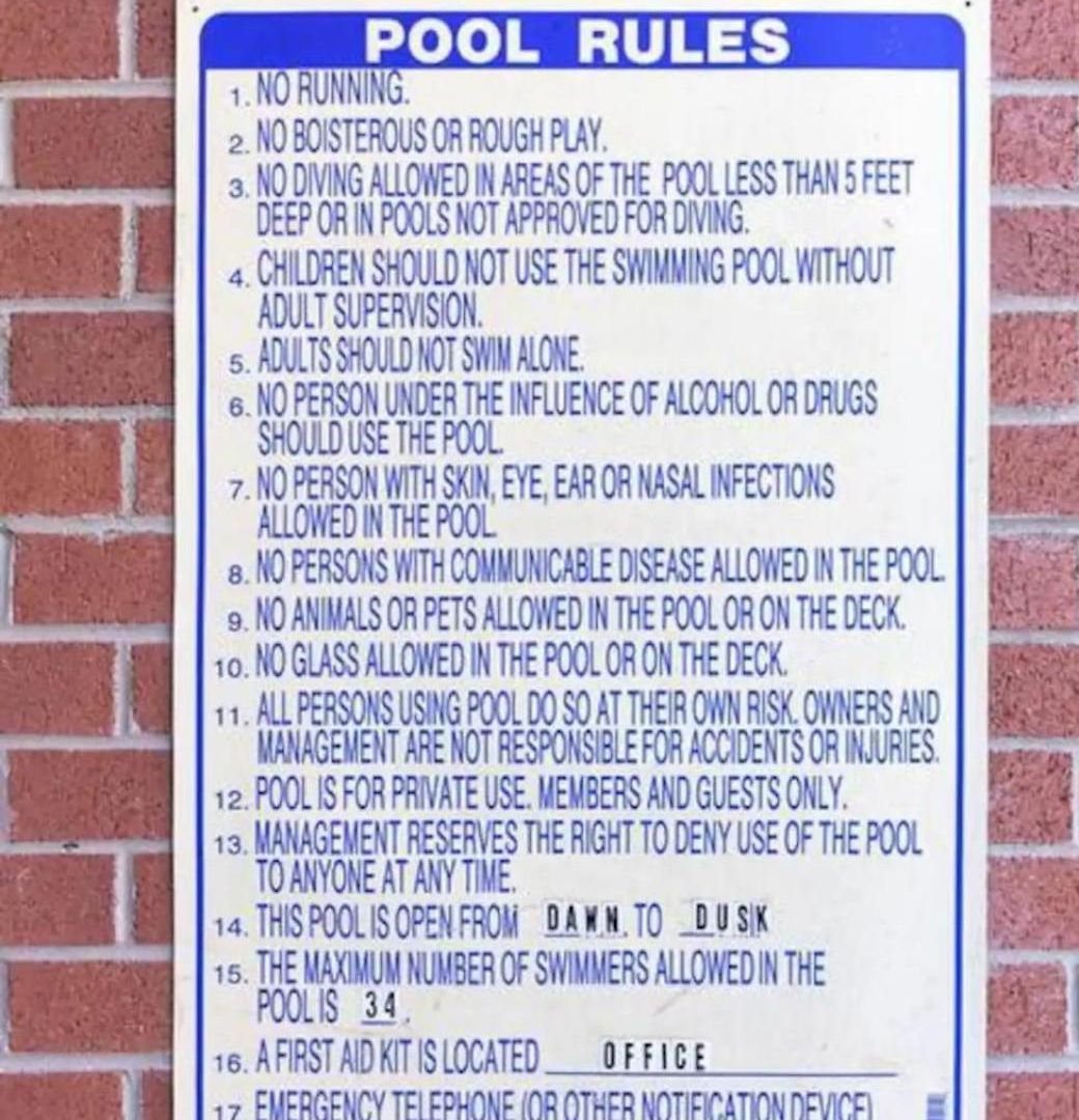 Uptown And Adventures With Pool, Bars & Shops