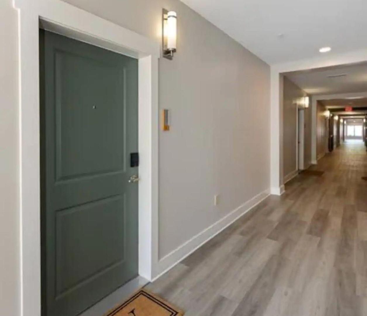 Apartment Uptown And Adventures With Pool, Bars & Shops Charlotte