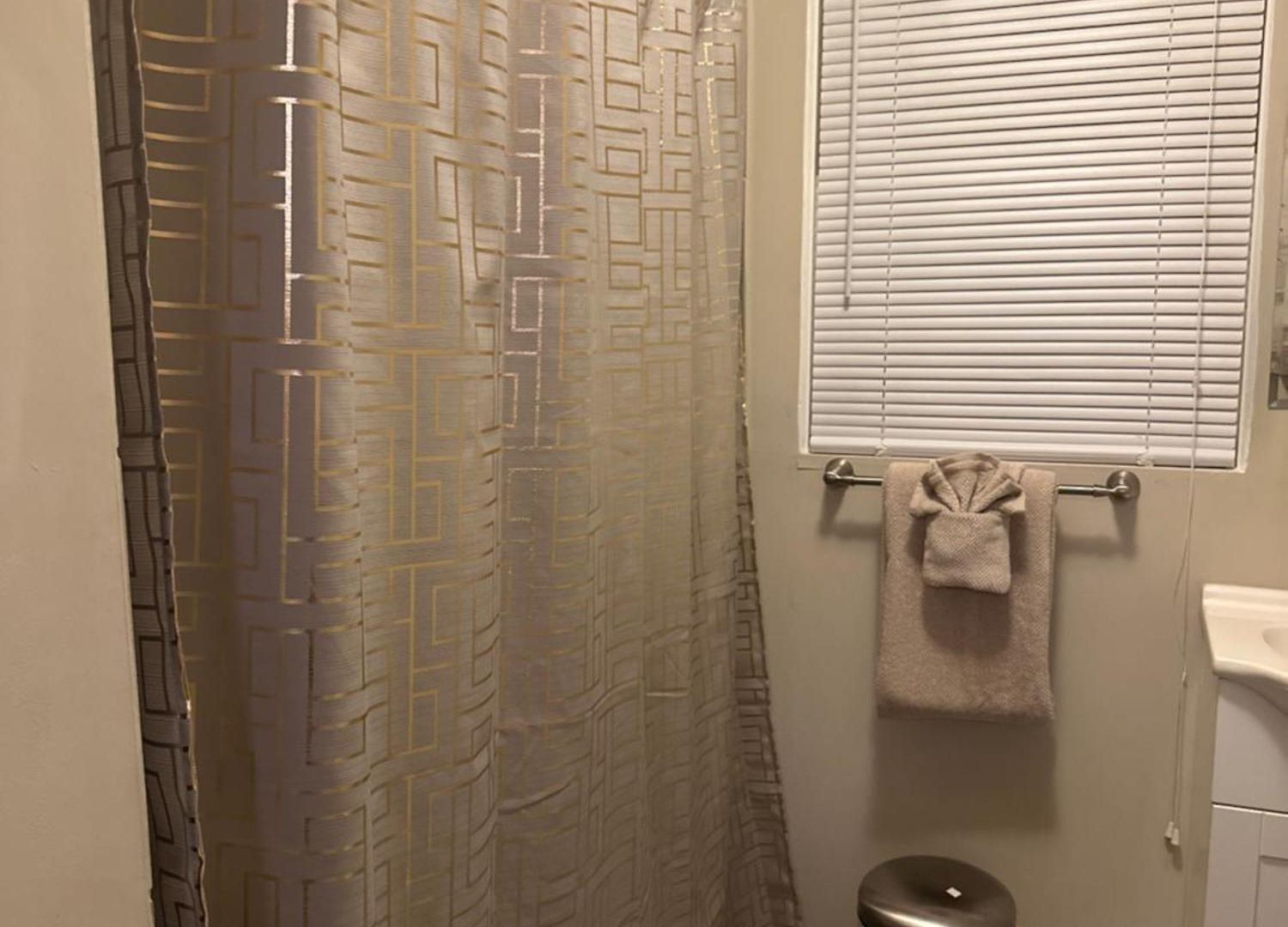 Apartment Sweet Charlotte
