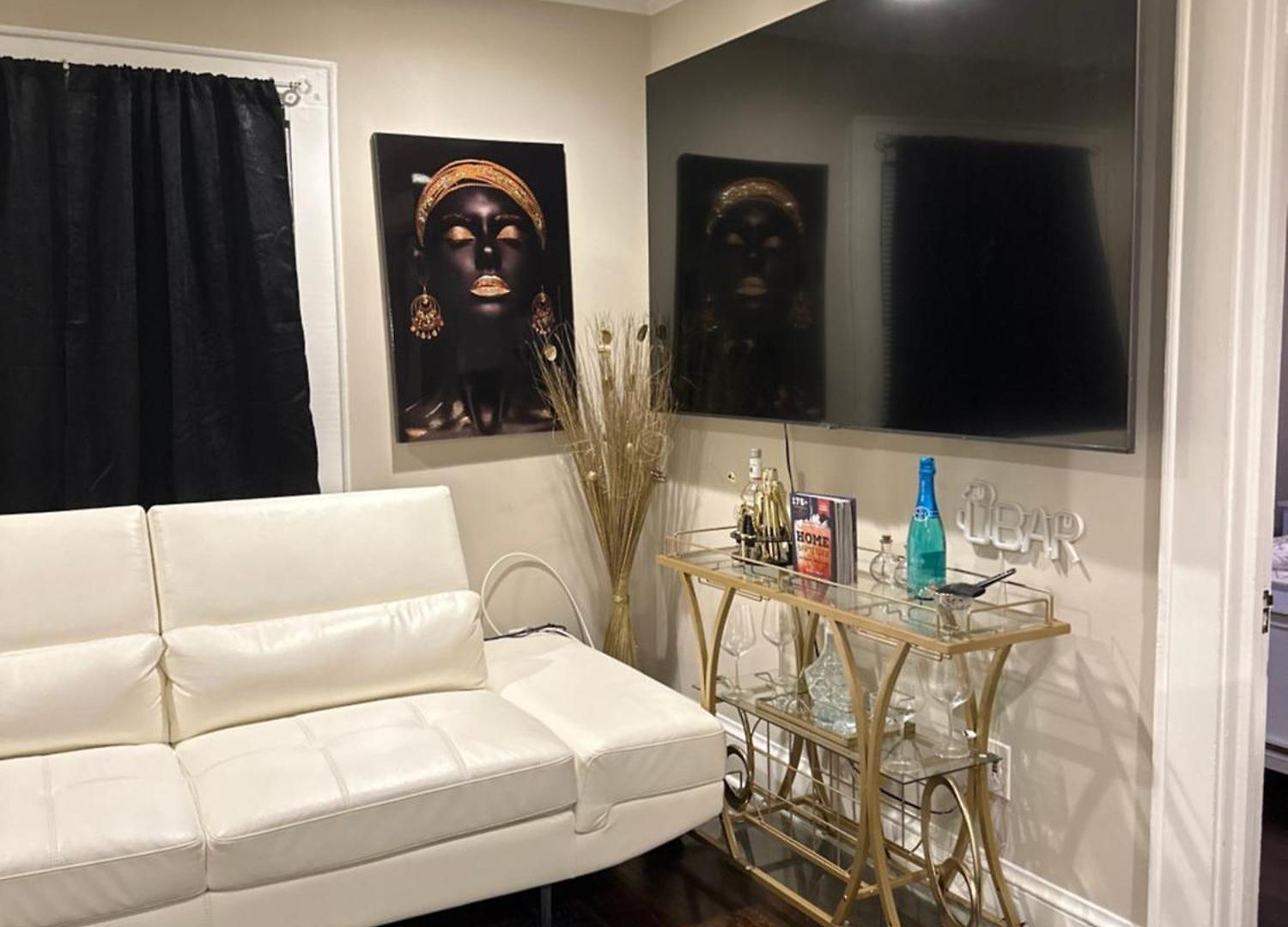 Sweet Apartment Charlotte