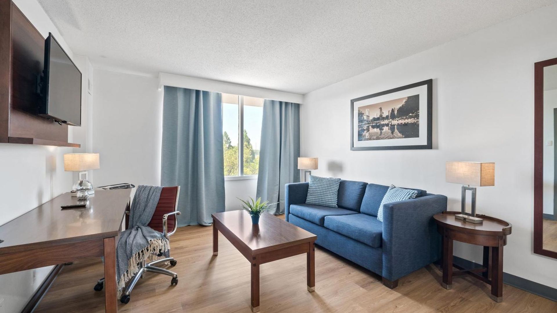 Aparthotel 315 Loso Airport
