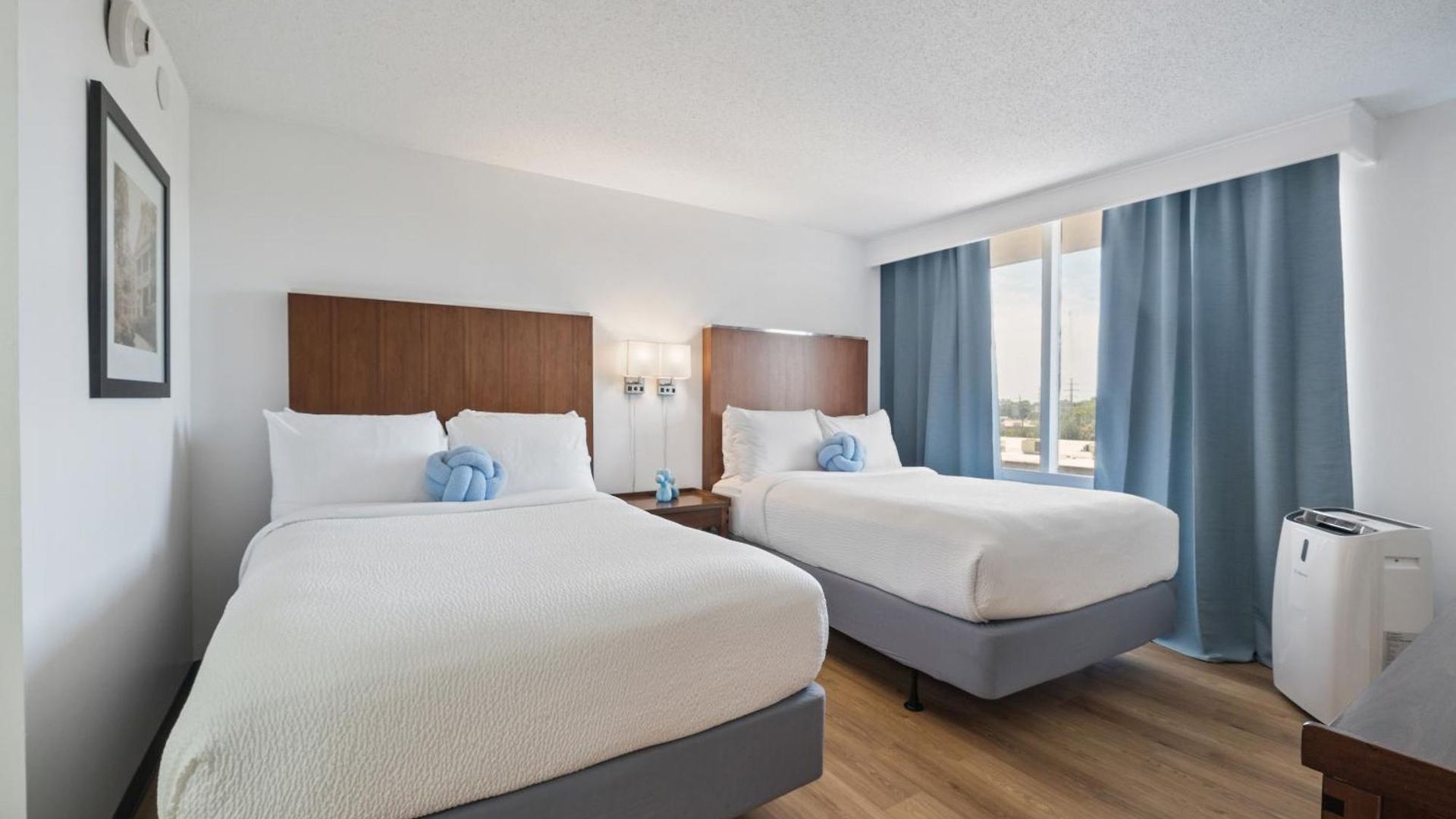 Aparthotel 315 Loso Airport 4*