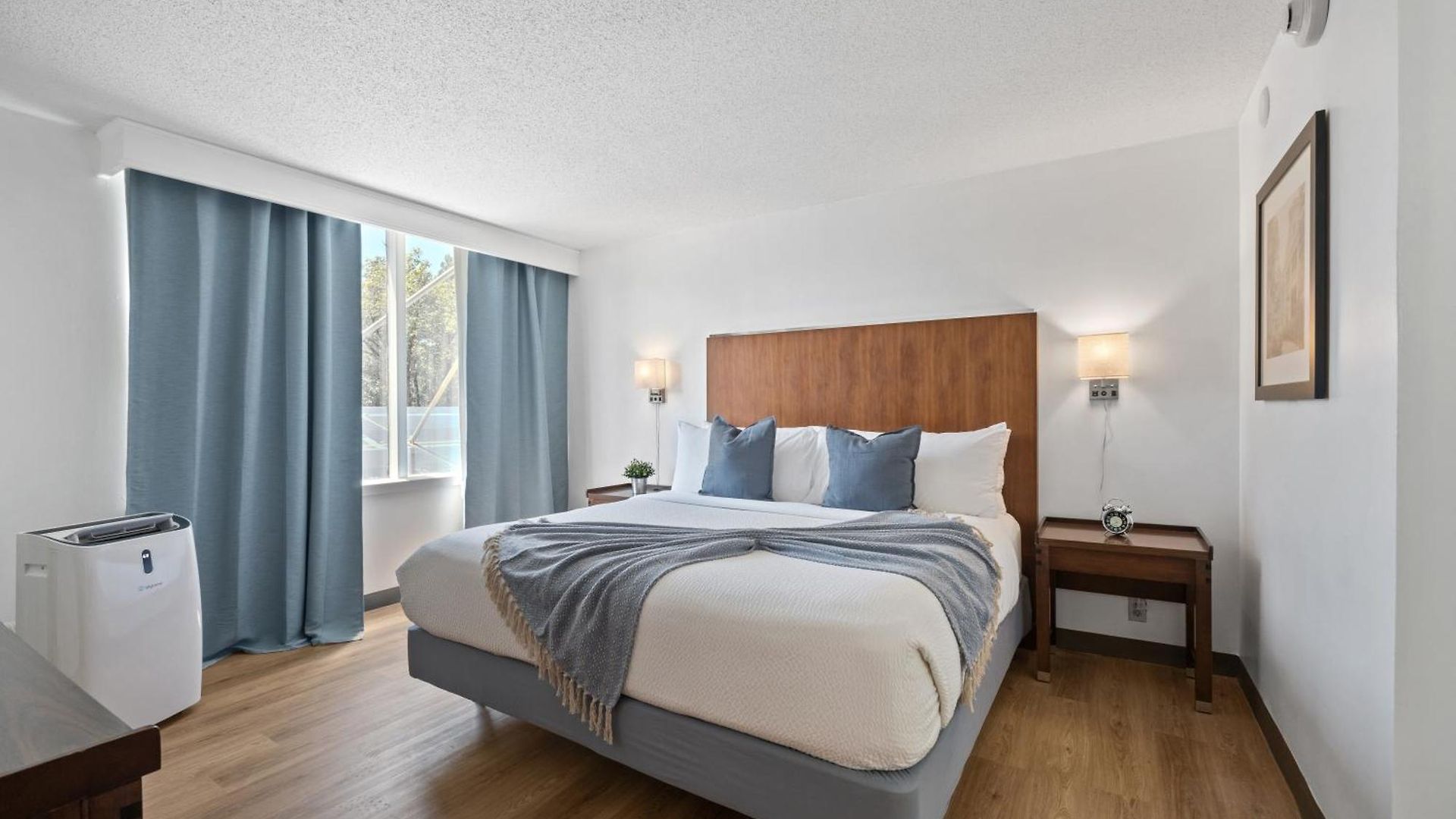 Aparthotel 315 Loso Airport