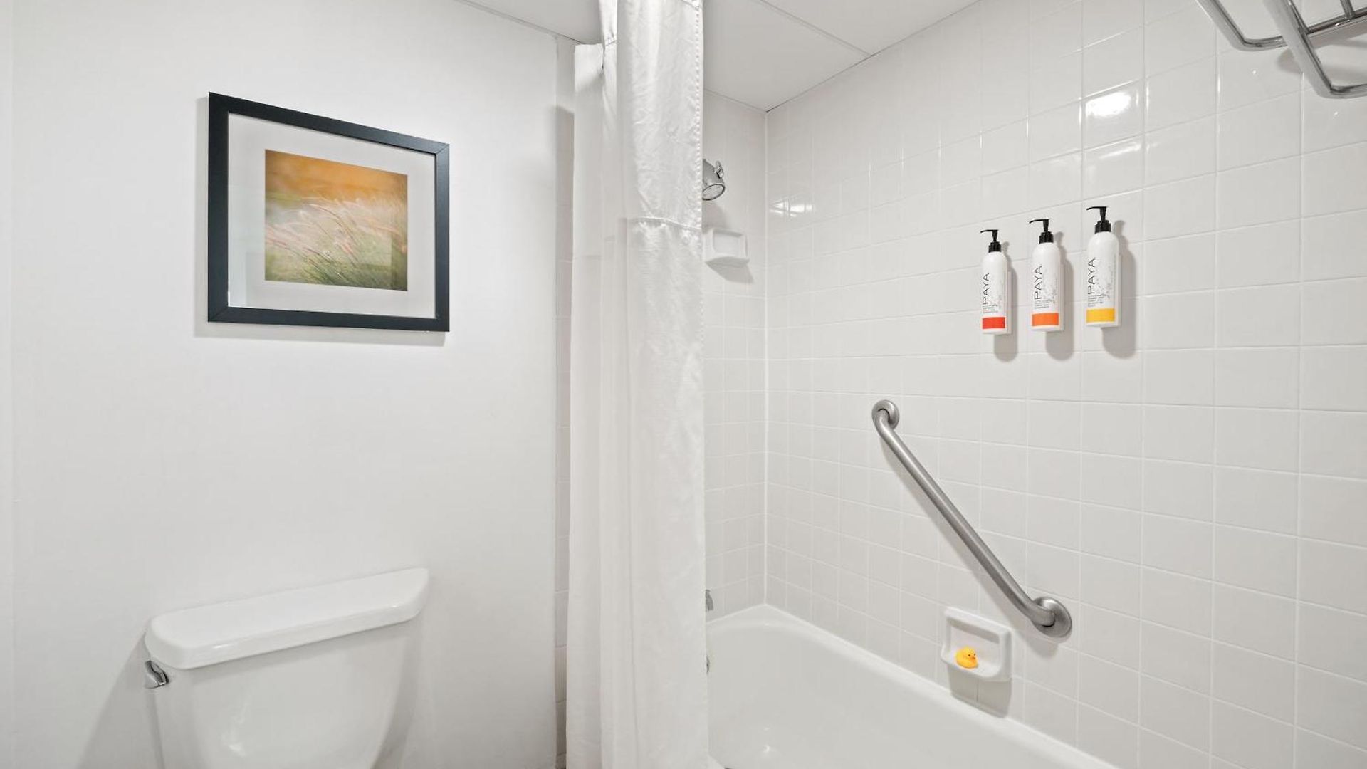 315 Loso Airport Aparthotel 4*