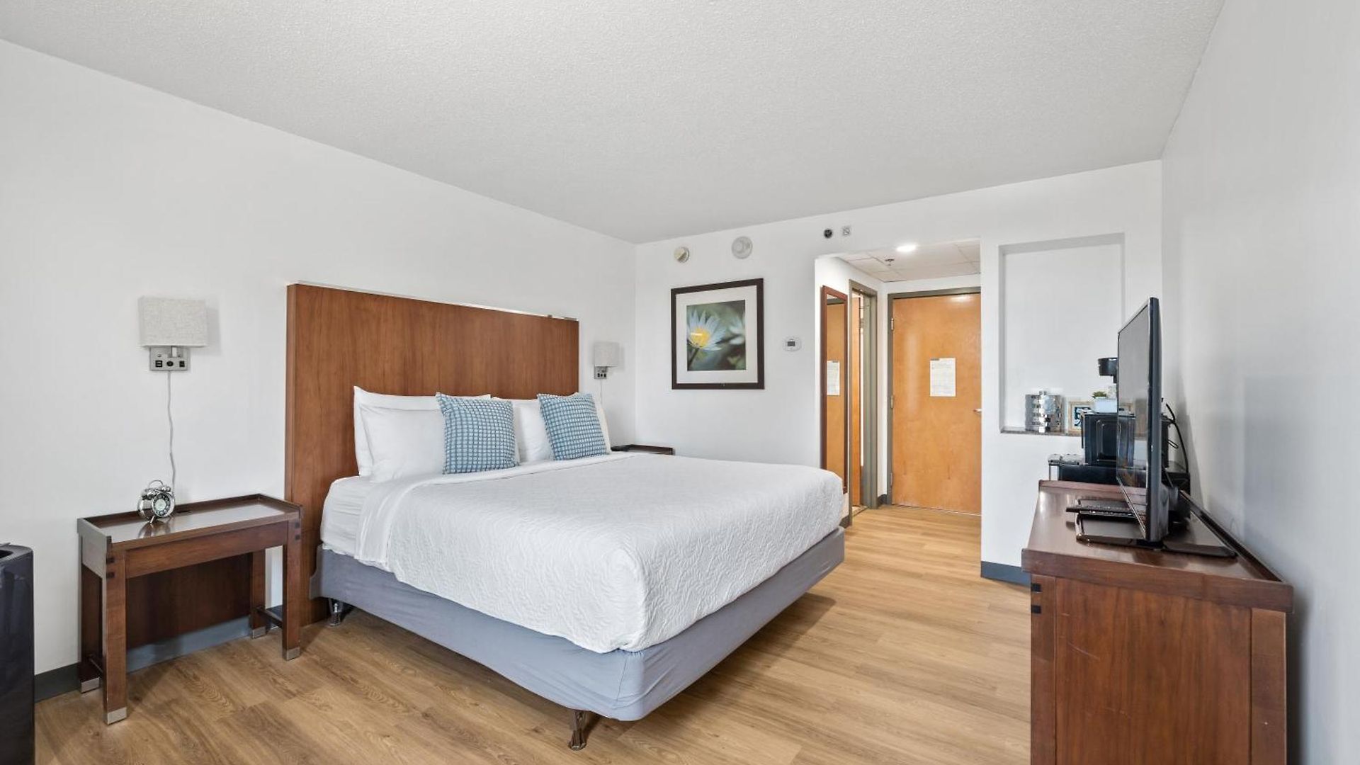 315 Loso Airport Aparthotel