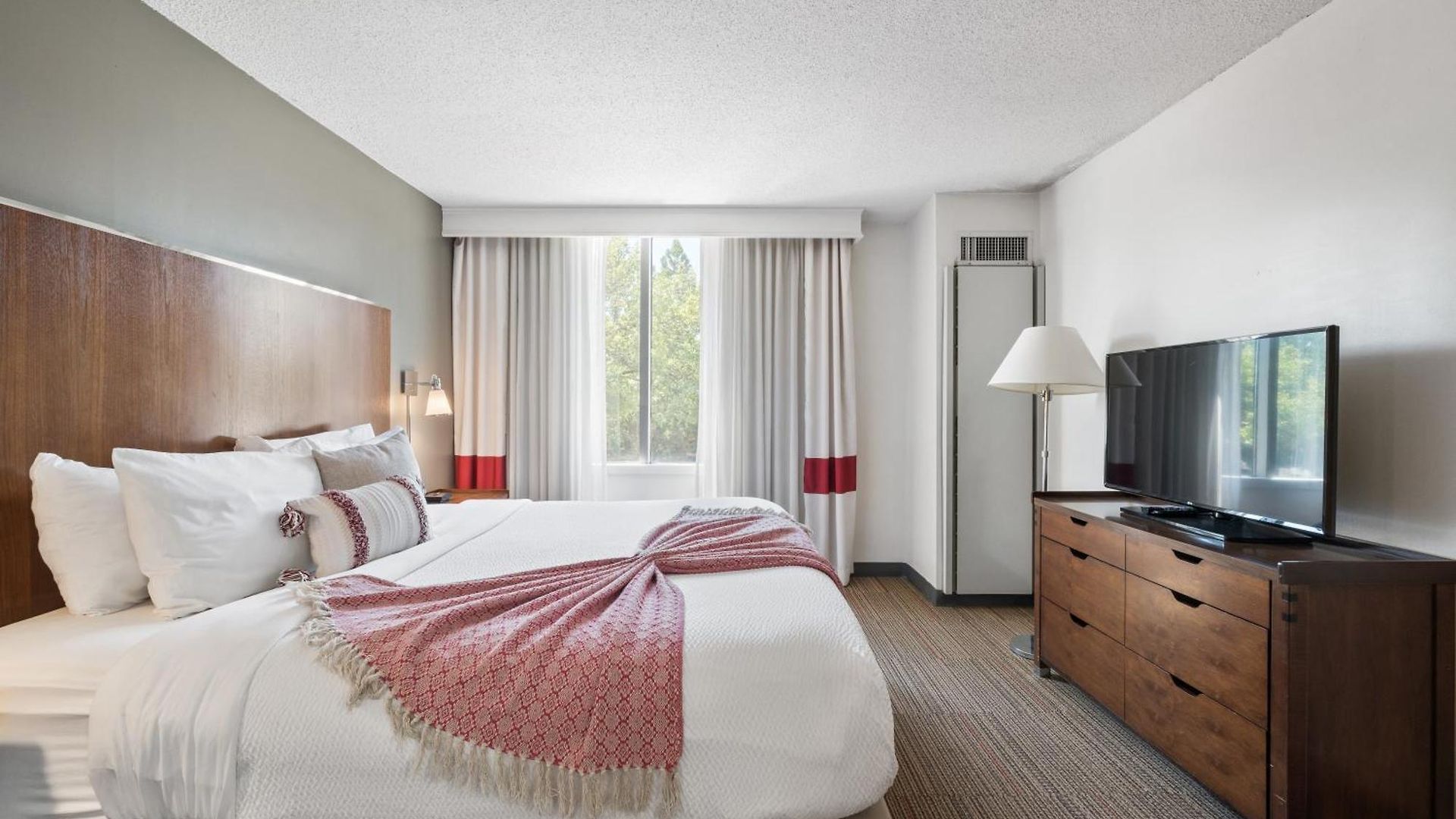 Aparthotel 315 Loso Airport