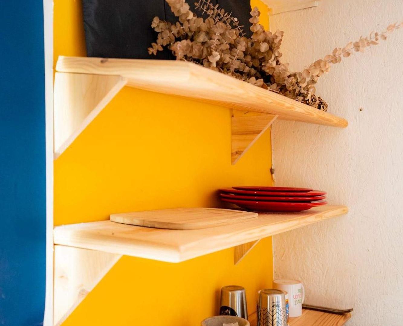 Adorable Solo-traveler Retreat * Charlotte