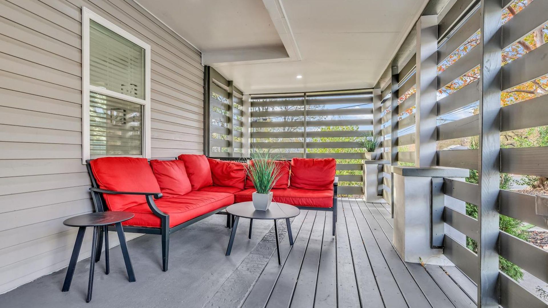 Holiday home Spacious 4br *
