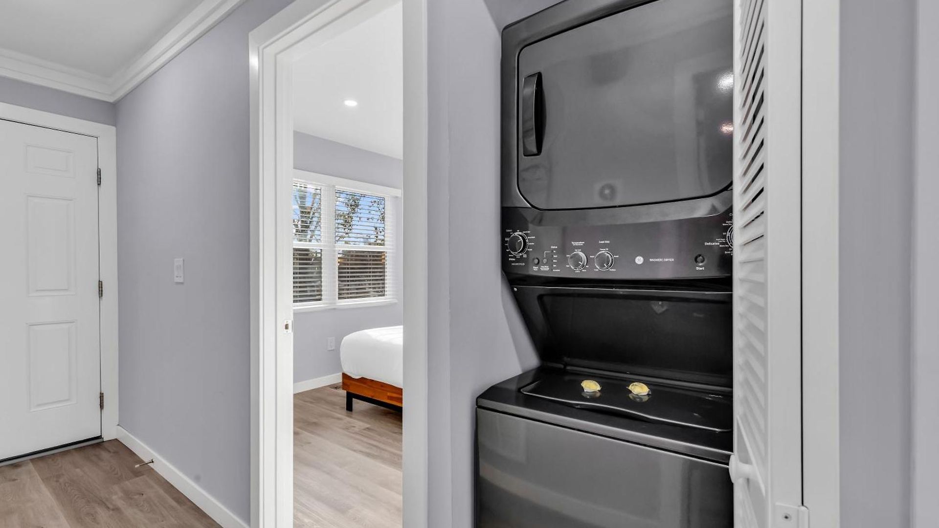 Spacious 4br Charlotte