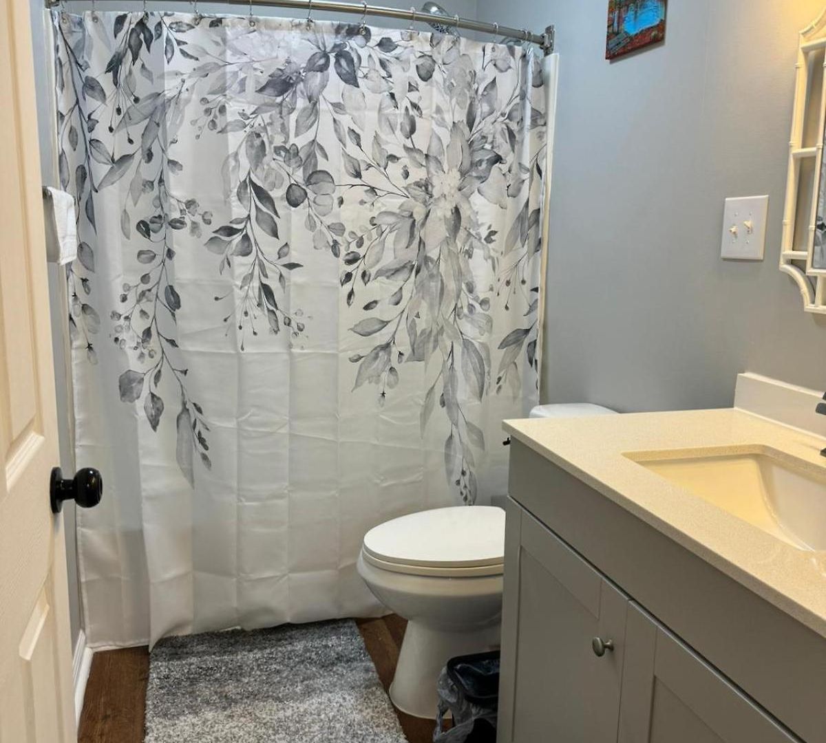 2 Bedroom Townhouse * Charlotte