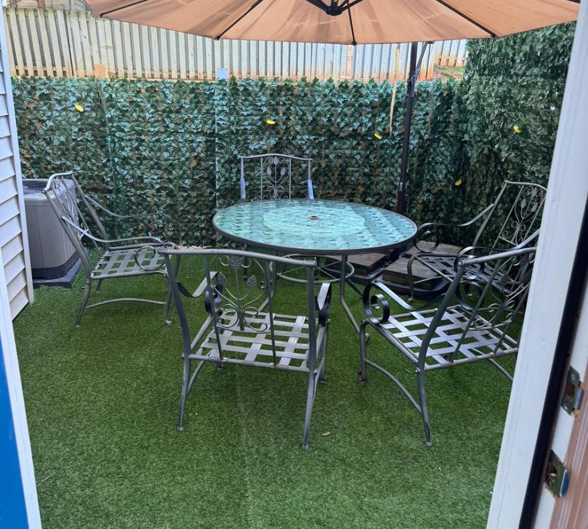 Holiday home 2 Bedroom Townhouse *
