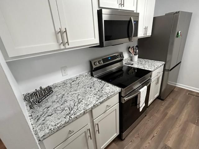 The Noble At Albemarle Apartment Charlotte