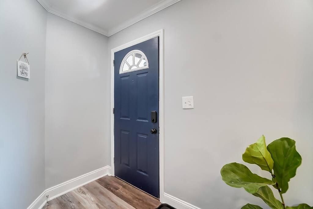 Holiday home 3br Getaway, Hot Tub & Mini Golf Fun