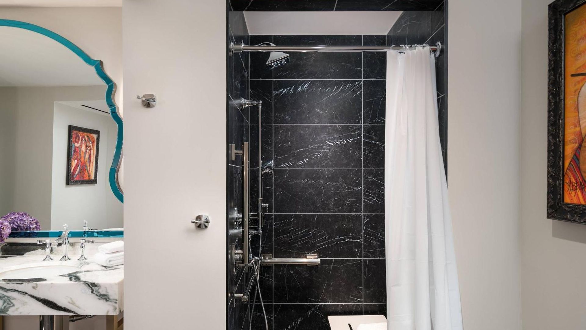 Grand Bohemian Charlotte, Autograph Collection Hotel 4*