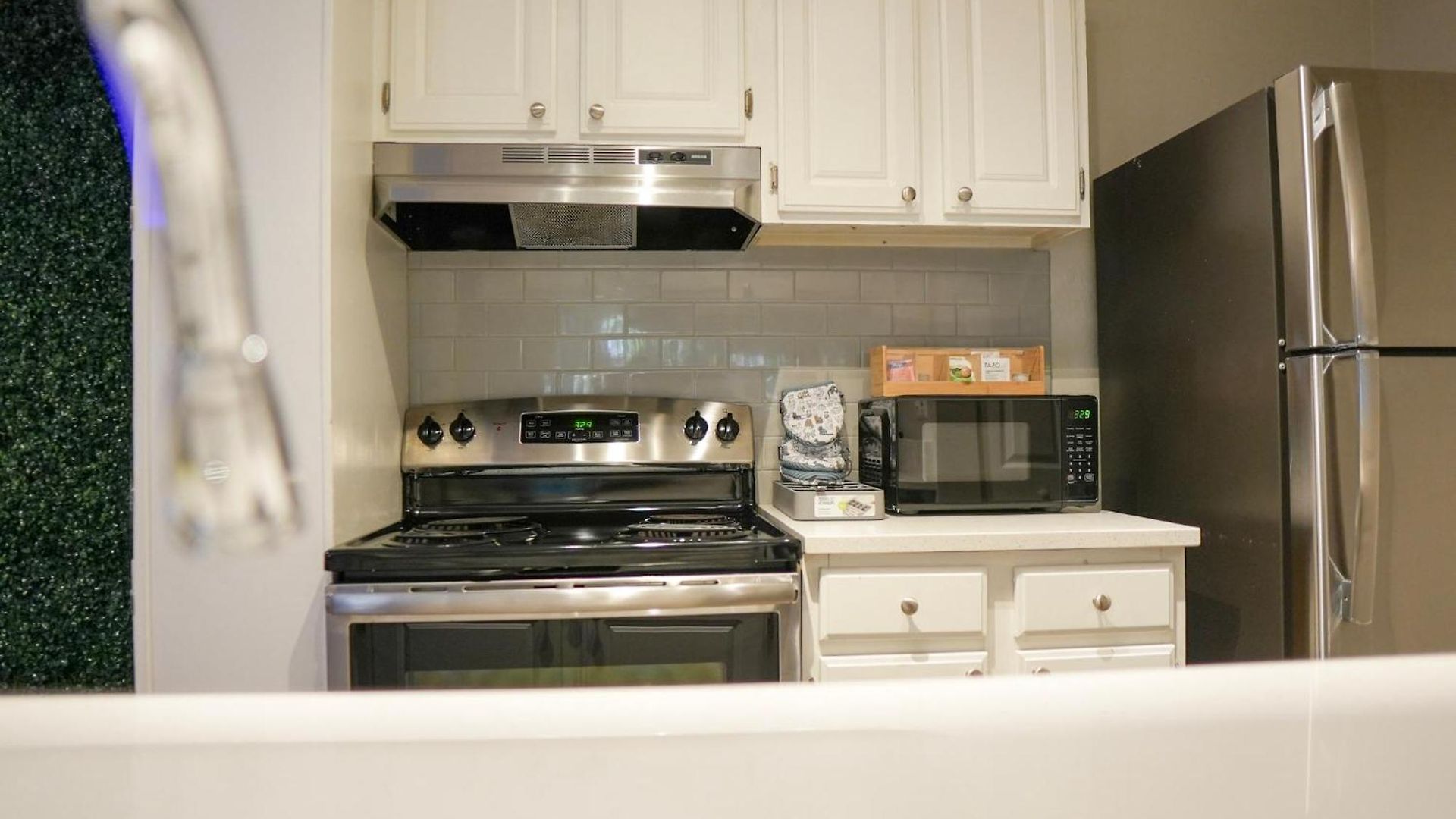 Luxury & Convenience In South End * Charlotte