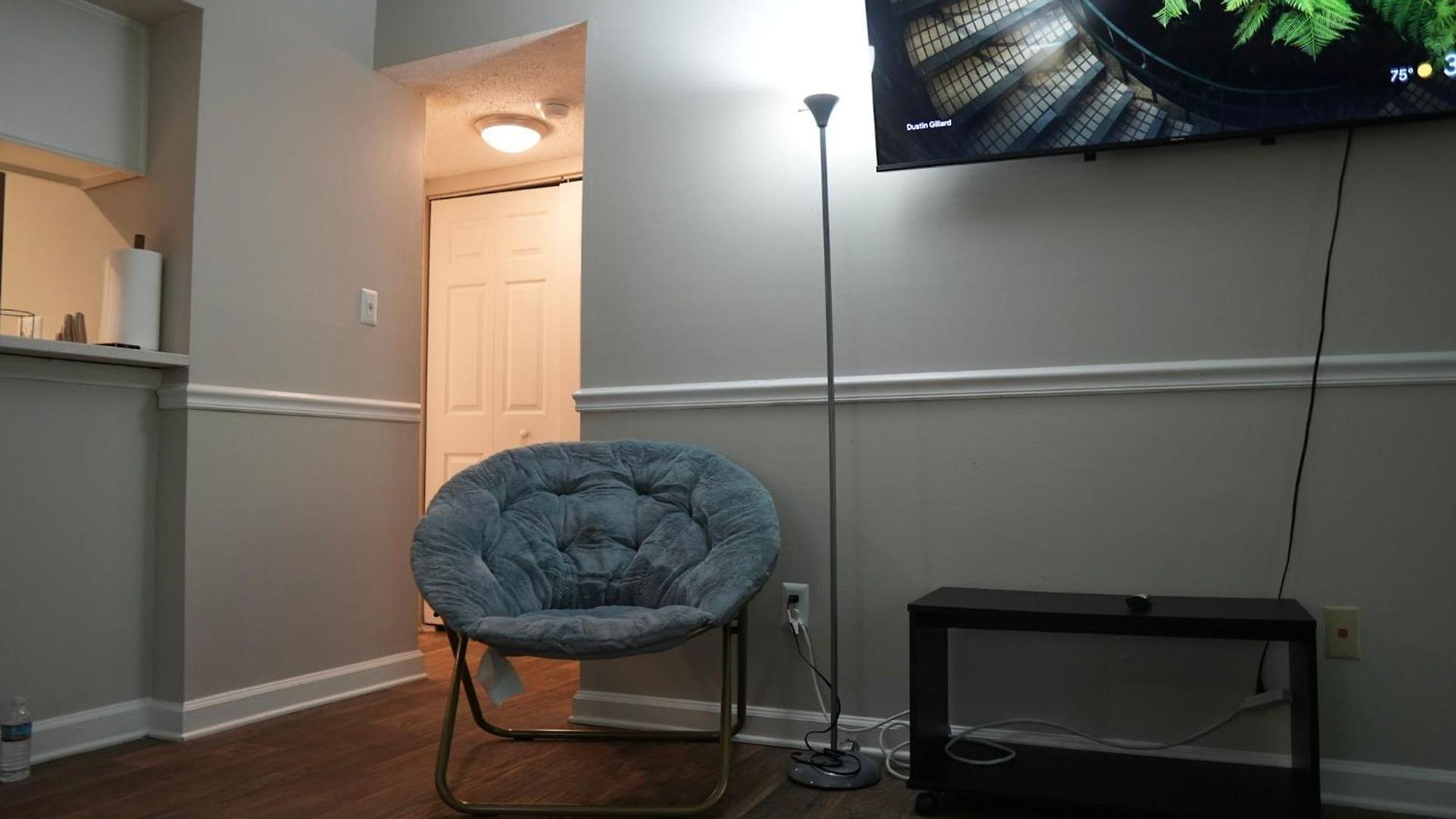 Luxury & Convenience In South End