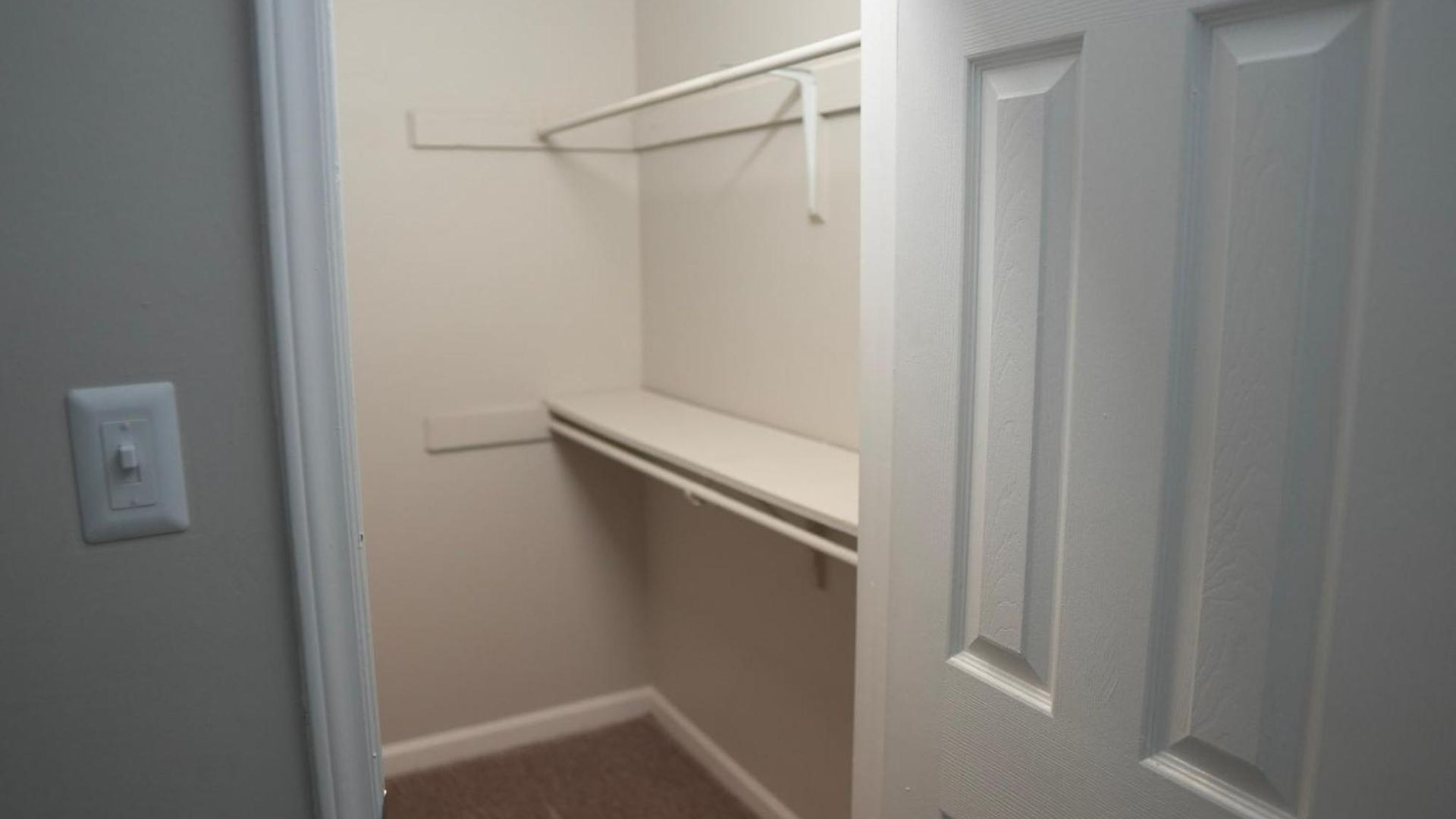 Luxury & Convenience In South End Apartment *