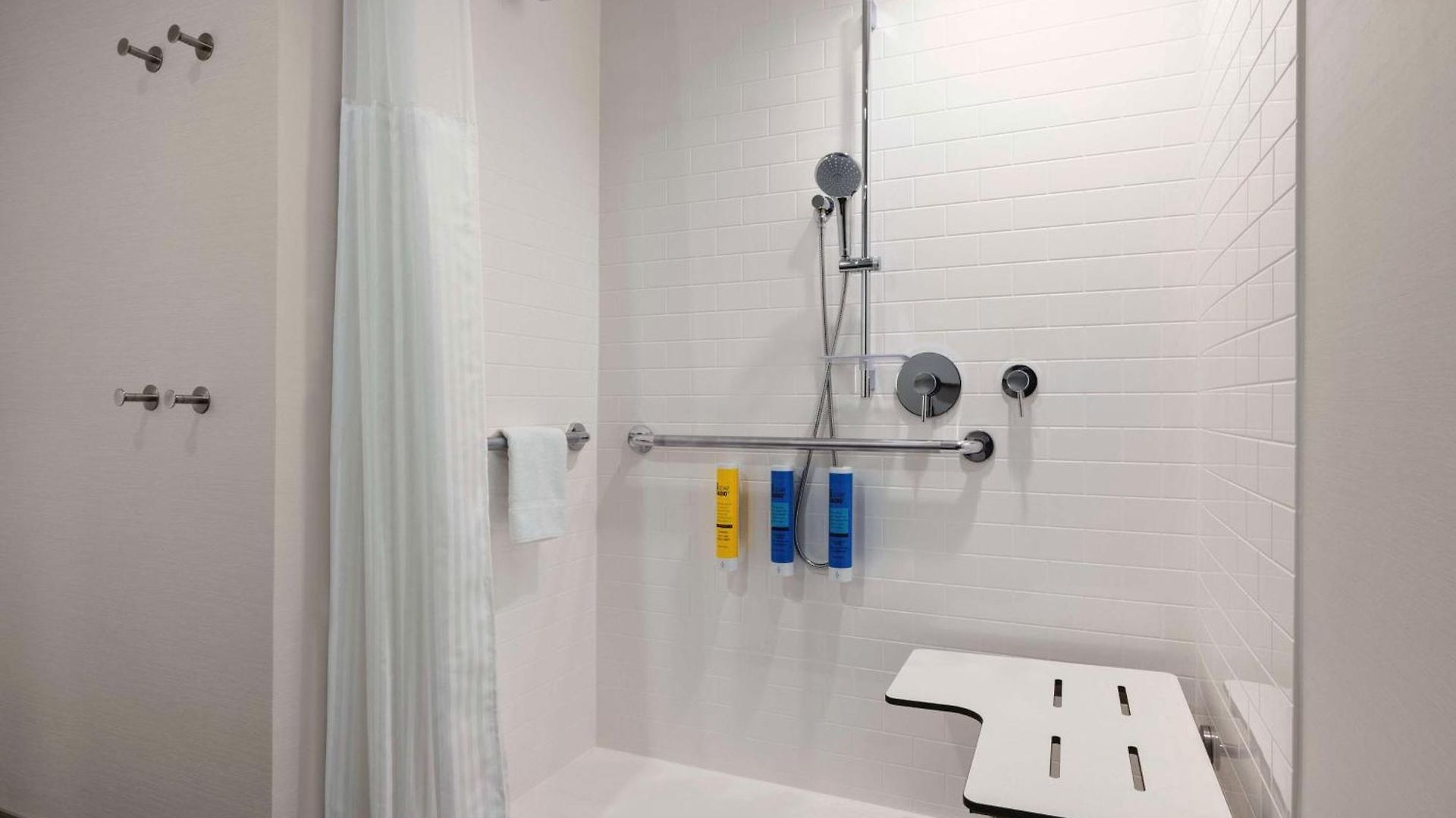 Tru By Hilton Tyvola I-77 Hotel 3*