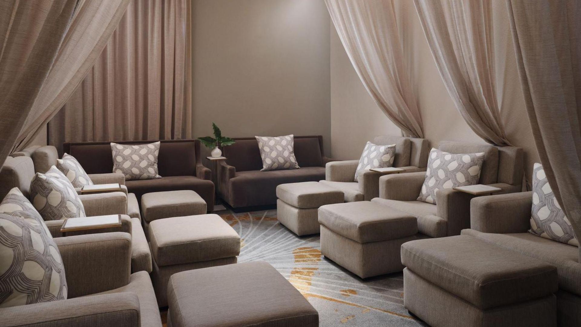 Jw Marriott