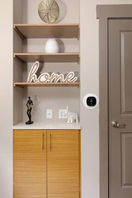 2ba/2br Uptown Loft 5 Mins To Panthers Stadium_319 Apartment