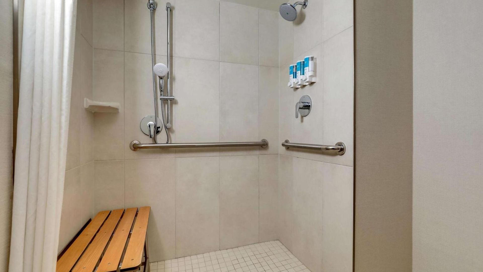 Drury & Place Hotel 3*