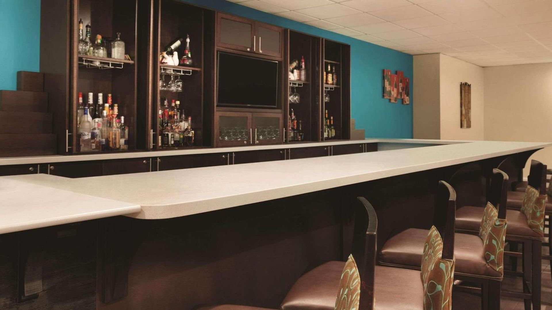 Hotel Radisson Airport 3*