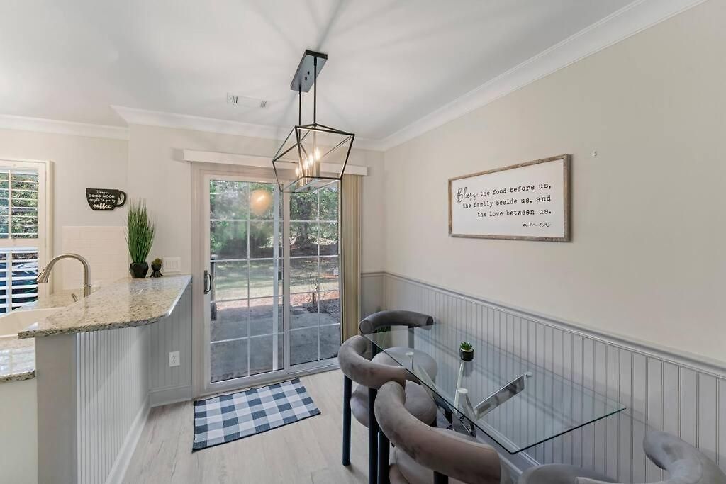 Holiday home Golf Oasis Modern Townhome! *