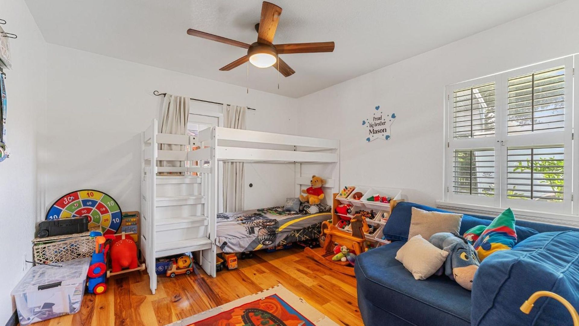Apartment 2 Bed Sleeps 4 With Free Parking