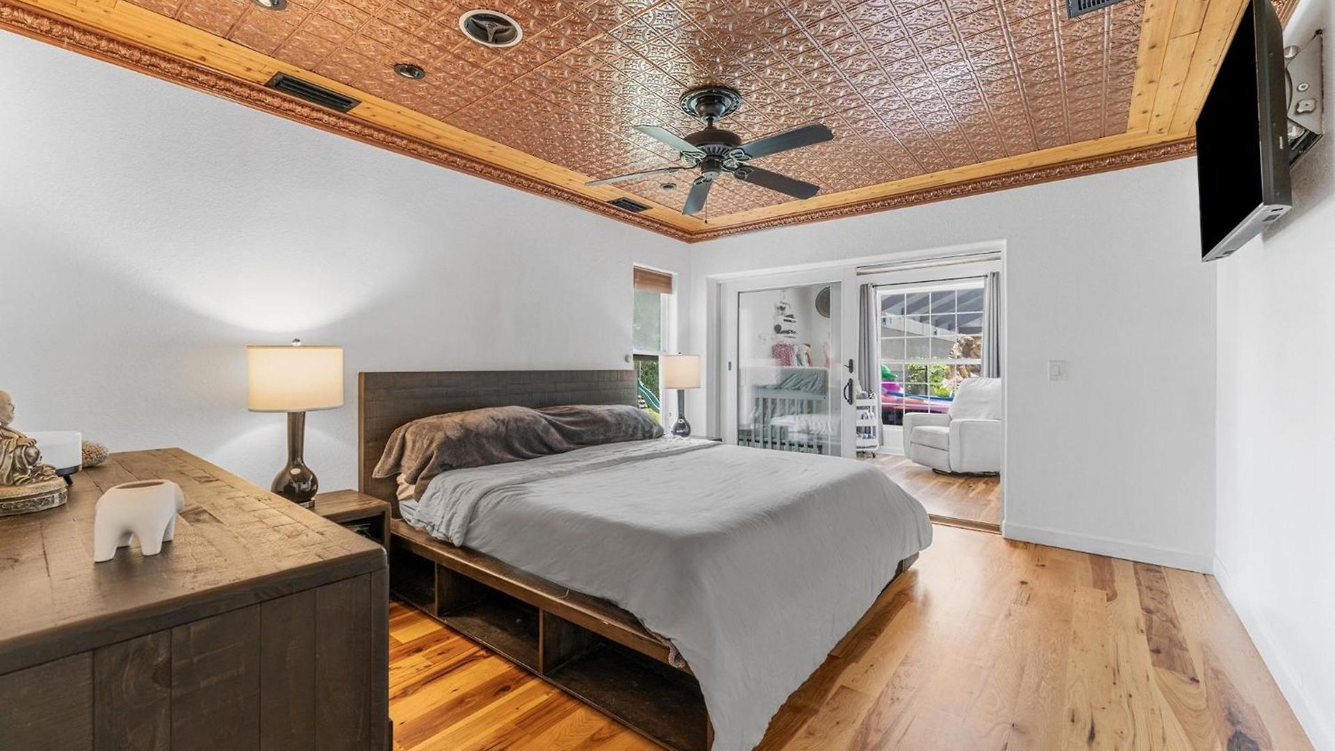2 Bed Sleeps 4 With Free Parking Apartment Charlotte