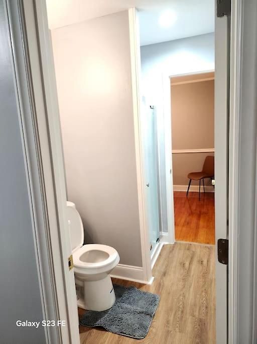 Holiday home Charming Vacation Charlotte