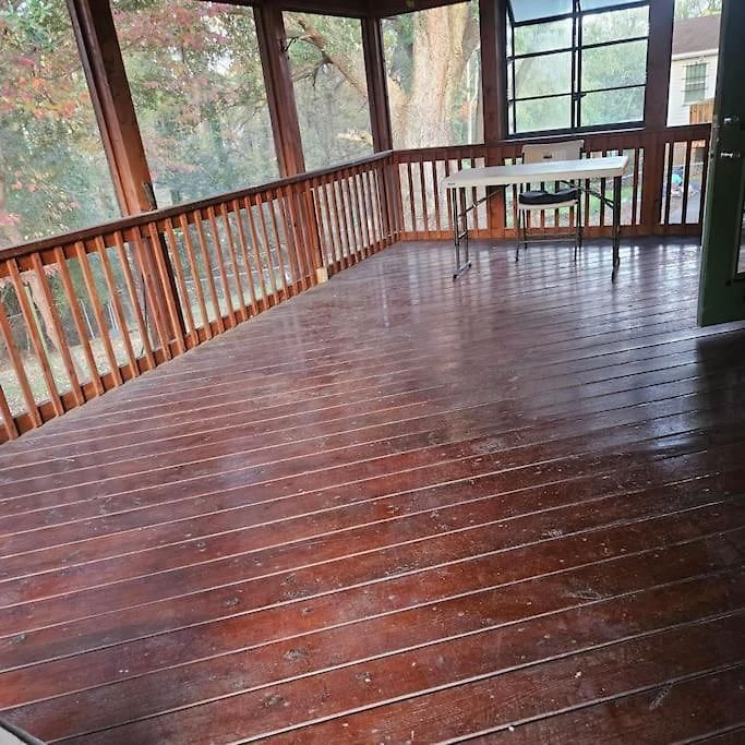 Holiday home Charming Vacation Charlotte