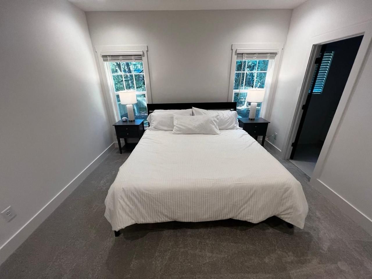Holiday home Spacious And Comfy Clt Retreat