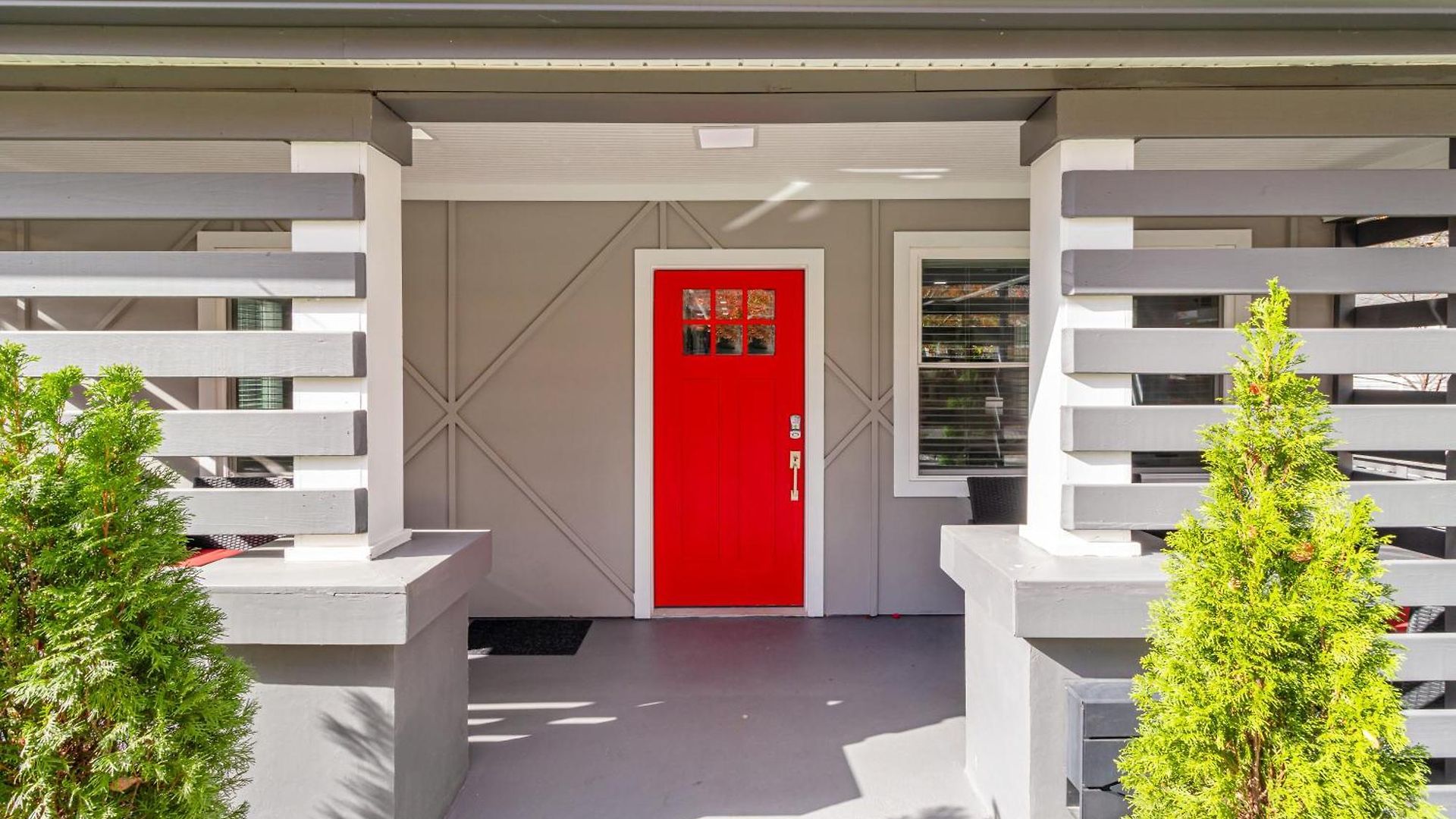 Retreat: Luxury 4br Heaven Holiday home *